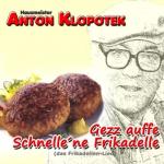 16-01-2015 - sa-promotion - Anton Klopotek.jpg